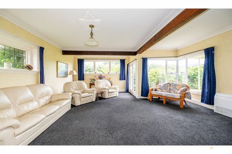 Photo of property in 48 Allan Street, Waimate, 7924