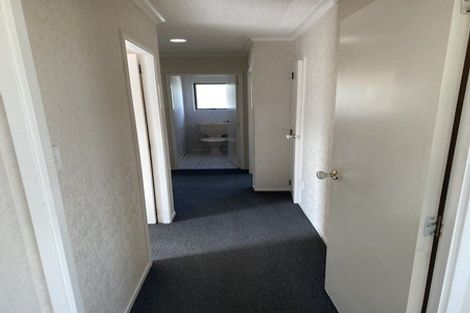 Photo of property in 3b Cedar Crescent, Matamata, 3400