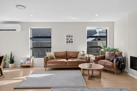 Photo of property in 79 Bannister Street, Jacks Point, Queenstown, 9371