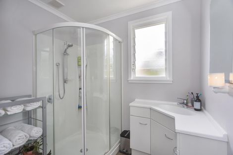 Photo of property in 3 Fleet Street, Oamaru North, Oamaru, 9400