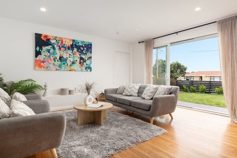 Photo of property in 11 Paterson Street, Mount Maunganui, 3116