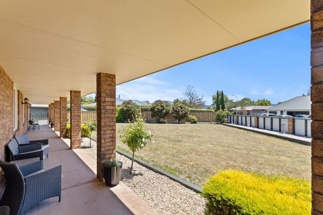 Photo of property in 10 Temple Mews, Renwick, 7204