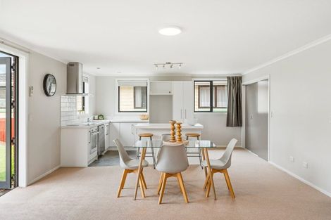 Photo of property in 12a New Street, Saint Kilda, Dunedin, 9012