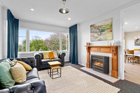 Photo of property in 76 Raleigh Street, Leamington, Cambridge, 3432