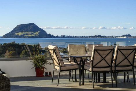 Photo of property in 4/20 Pillans Road, Otumoetai, Tauranga, 3110