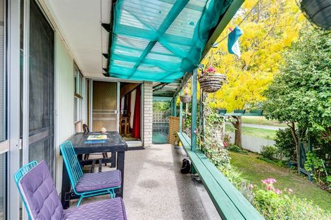 Photo of property in 110 Avondale Road, Taradale, Napier, 4112