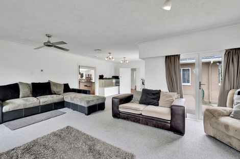 Photo of property in 320 Racecourse Road, Te Awamutu, 3800