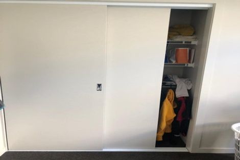 Photo of property in 11 Leadership Crescent, Papakura, 2110