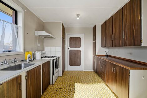 Photo of property in 6 Rothesay Place, Rockdale, Invercargill, 9812
