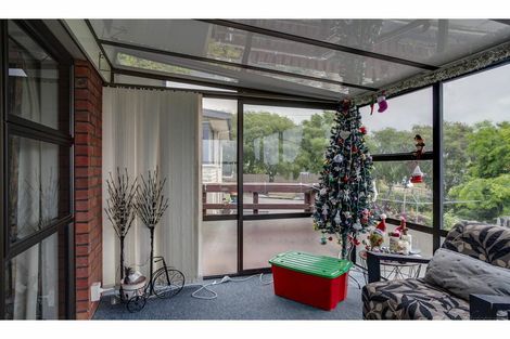 Photo of property in 23 Grants Road, Marchwiel, Timaru, 7910