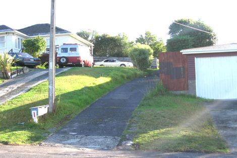 Photo of property in 1/57 Sunnyside Road, Sunnyvale, Auckland, 0612