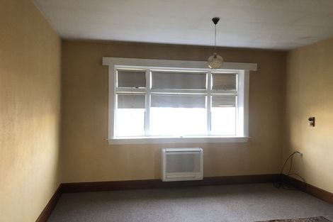 Photo of property in 79 Main Street, Methven, 7730