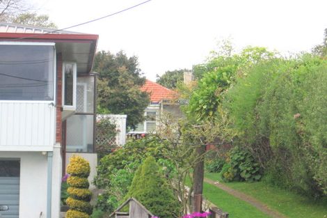 Photo of property in 54 Grange Road, Otumoetai, Tauranga, 3110