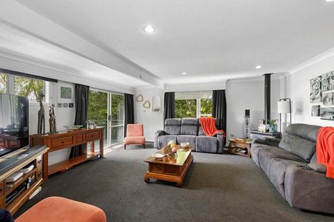 Photo of property in 7 Zeala Grove, Stokes Valley, Lower Hutt, 5019