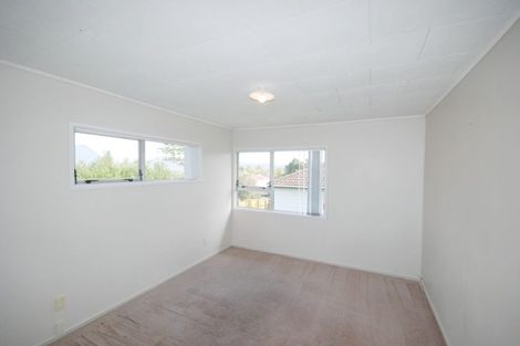Photo of property in 149 Universal Drive, Henderson, Auckland, 0610