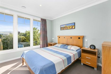 Photo of property in 5 Wales Street, Maori Hill, Dunedin, 9010