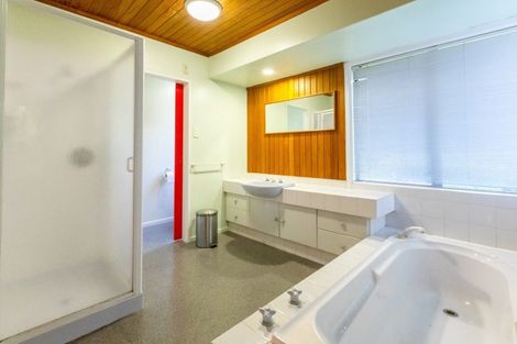 Photo of property in 18h Milton Road, Hospital Hill, Napier, 4110