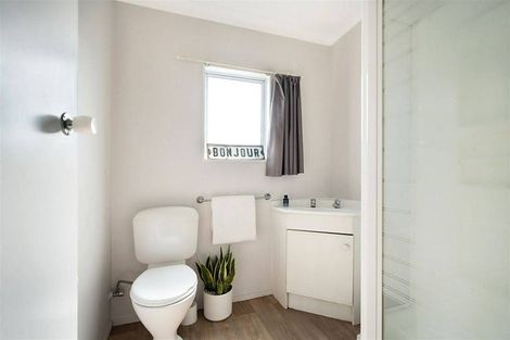 Photo of property in 25 Bahari Drive, Ranui, Auckland, 0612