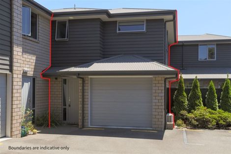 Photo of property in 16 Stadium Lane, Whitiora, Hamilton, 3200