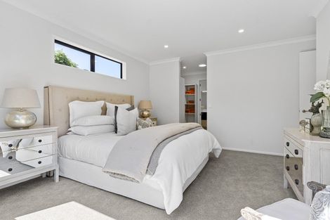 Photo of property in 17 Fordyce Avenue, Sunnyhills, Auckland, 2010