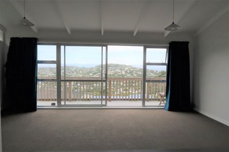 Photo of property in 125 Heke Street, Ngaio, Wellington, 6035