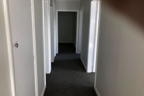 Photo of property in 212 Scott Street, Redwoodtown, Blenheim, 7201