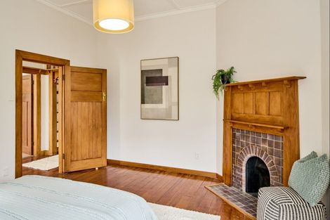 Photo of property in 44 Copeland Street, Hutt Central, Lower Hutt, 5011