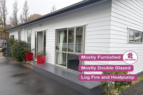 Photo of property in 57 Hoon Hay Road, Hoon Hay, Christchurch, 8025