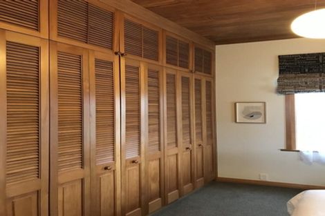 Photo of property in 29 Charlotte Avenue, Brooklyn, Wellington, 6021