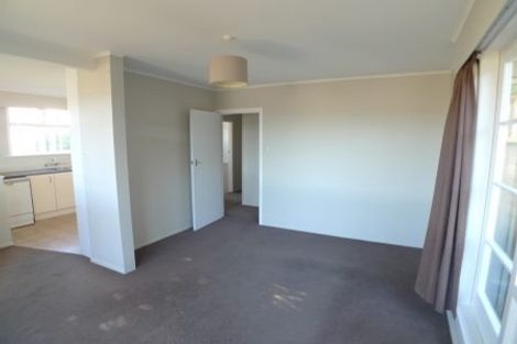 Photo of property in 95 Duncan Terrace, Kilbirnie, Wellington, 6022