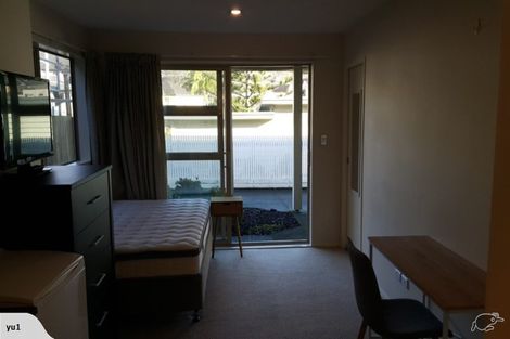 Photo of property in 54a Middleton Road, Remuera, Auckland, 1050