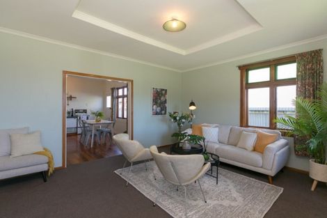 Photo of property in 6 Princes Street, Fitzroy, New Plymouth, 4312