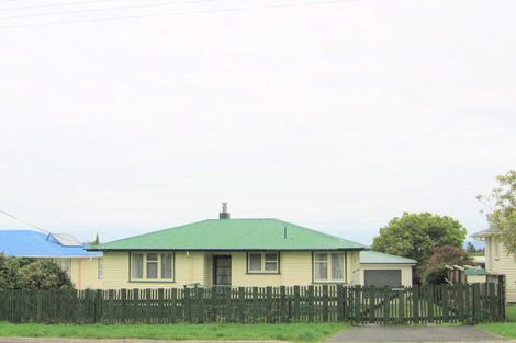 Photo of property in 64 East Avenue, Te Aroha, 3320
