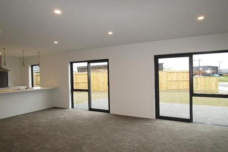 Photo of property in 4 Maru Terrace, Wharewaka, Taupo, 3330