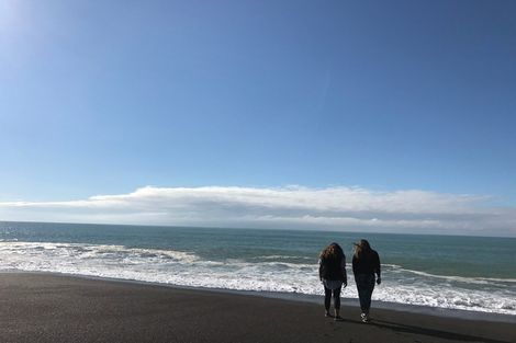 Photo of property in 5/622 Claverley Road, Hundalee, Cheviot, 7384