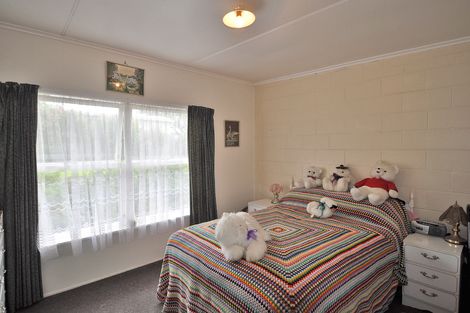 Photo of property in 34 School Road, Wellsford, 0900