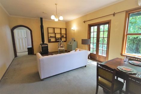 Photo of property in 20 Highfield Street, Culverden, 7392