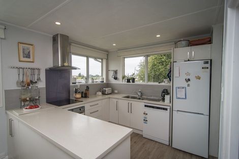 Photo of property in 19 Tasman Street, Oceanview, Timaru, 7910