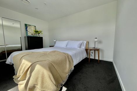 Photo of property in 708/212 Willis Street, Te Aro, Wellington, 6011