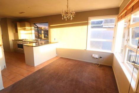 Photo of property in 29 Seon Place, Birkdale, Auckland, 0626