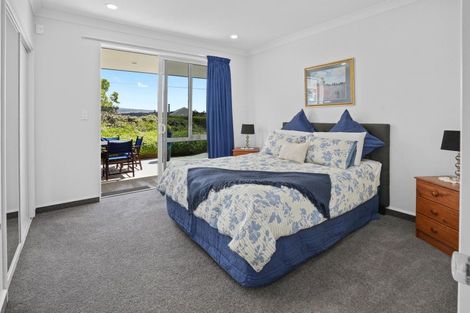 Photo of property in 23 Matariki Place, Wakefield, 7025