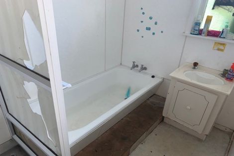 Photo of property in 10 Oxford Street, Kaiti, Gisborne, 4010