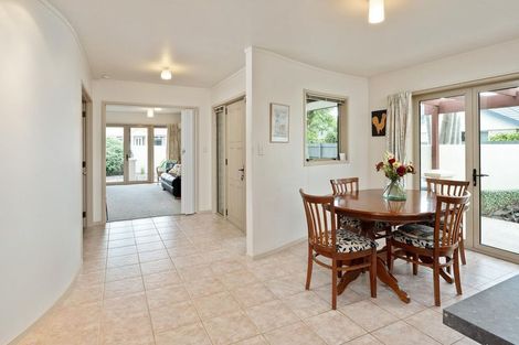 Photo of property in 5 Farnham Drive, Springlands, Blenheim, 7201