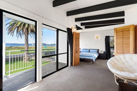 Photo of property in 75 Buffalo Beach Sh25 Road, Whitianga, 3510