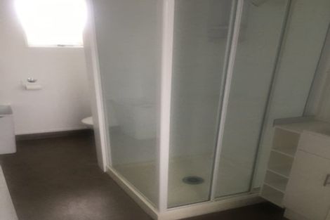 Photo of property in 38 Stanbury Avenue, Somerfield, Christchurch, 8024