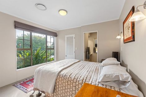 Photo of property in 108 Greenwood Boulevard, Otaki, 5512