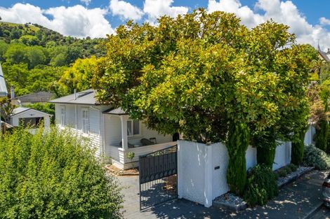 Photo of property in 13 Scotland Street, Nelson South, Nelson, 7010