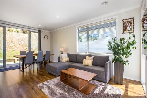 Photo of property in 24 Frances Brown Avenue, Aotea, Porirua, 5024