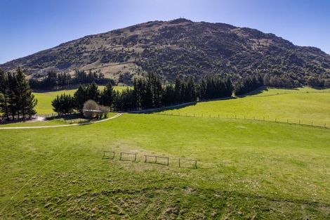 Photo of property in 122 Morven Ferry Road, Arrow Junction, Queenstown, 9371