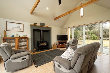 Photo of property in 4 Gilligans Gully Road, Alexandra, 9320